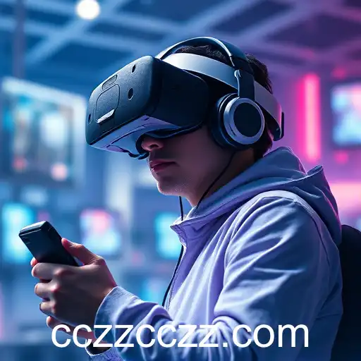 Rise of Online Gaming Communities