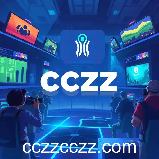 Gaming Trends of the Future