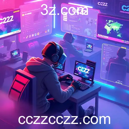 Evolving Trends in Online Gaming Communities