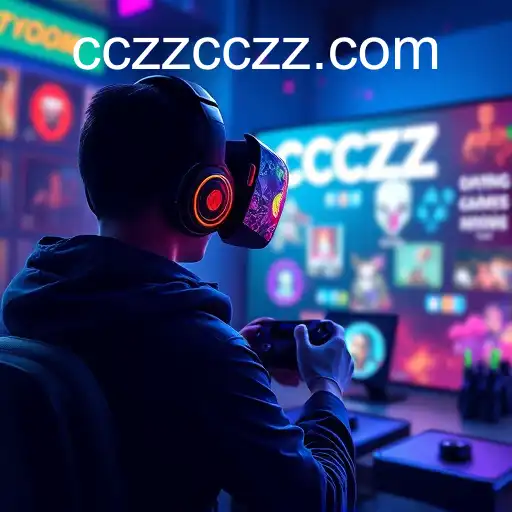 The Rise of Gaming Platforms in 2025