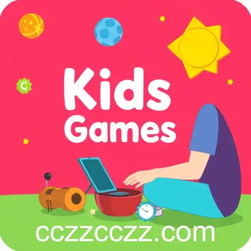 Gaming Evolution: The Rise of Keywords in Digital Entertainment