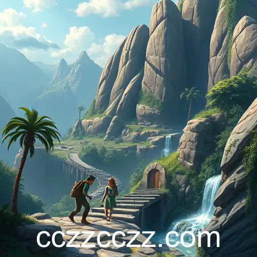 Gaming Trends and Innovations