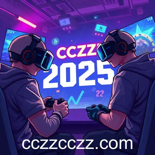 Gaming Trends and Innovations