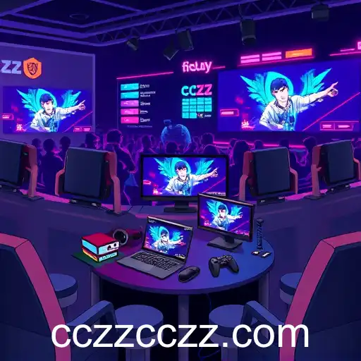 The Evolution of Online Gaming Communities