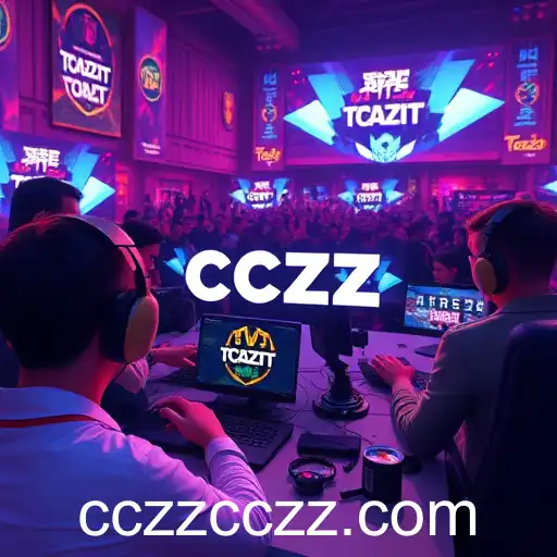 The Resurgence of Online Gaming Communities