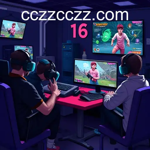 The Rise of Online Gaming Communities in 2026