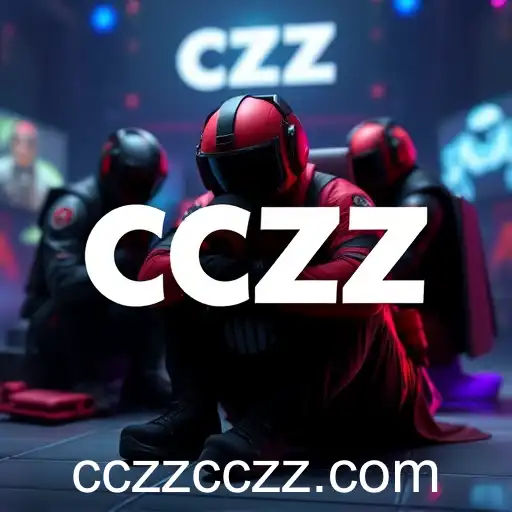 The Rise of Online Gaming Platforms Post-Pandemic