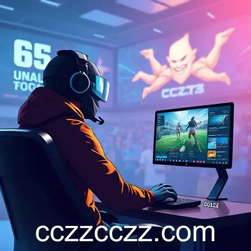 Reviving Classic Gaming Through Innovation