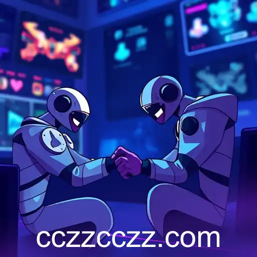 The Rise of Gaming Platforms in the Digital Age