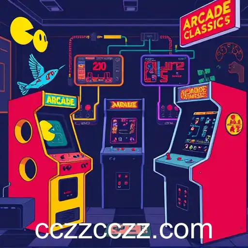 Rise of English Game Portals in 2025