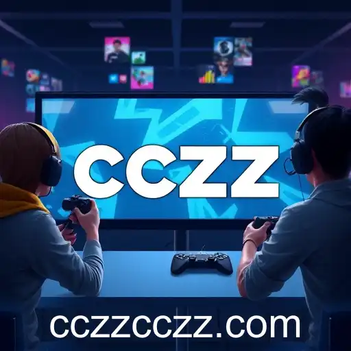 The Rise of Gaming in the Digital Era