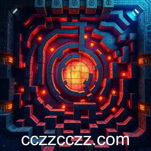 The Rise of Online Gaming Communities in 2025