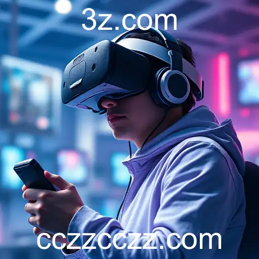Evolving Trends in the Online Gaming World