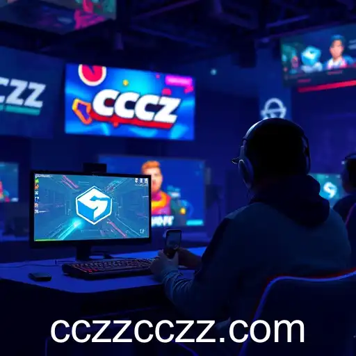 The Rise of Online Gaming Communities in 2025