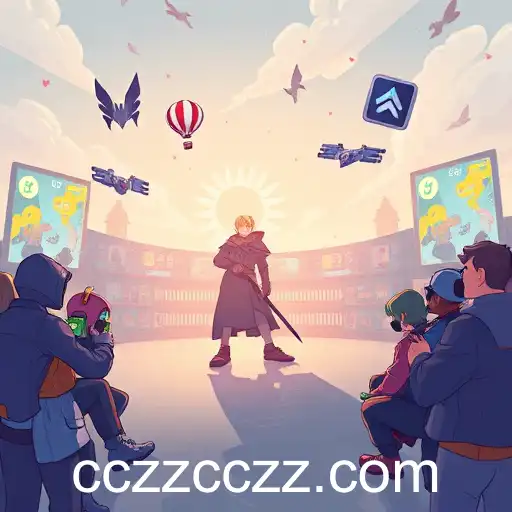 Virtual Worlds and Economic Frontiers